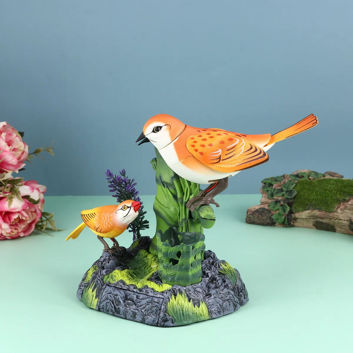 1-piece-oiseau-electrique-sonore-a-capteur-vocal-simulation-d'oiseau-sur-branche-a-commande-vocale-cadeau-decoratif-pour-enfants-et-la-maison