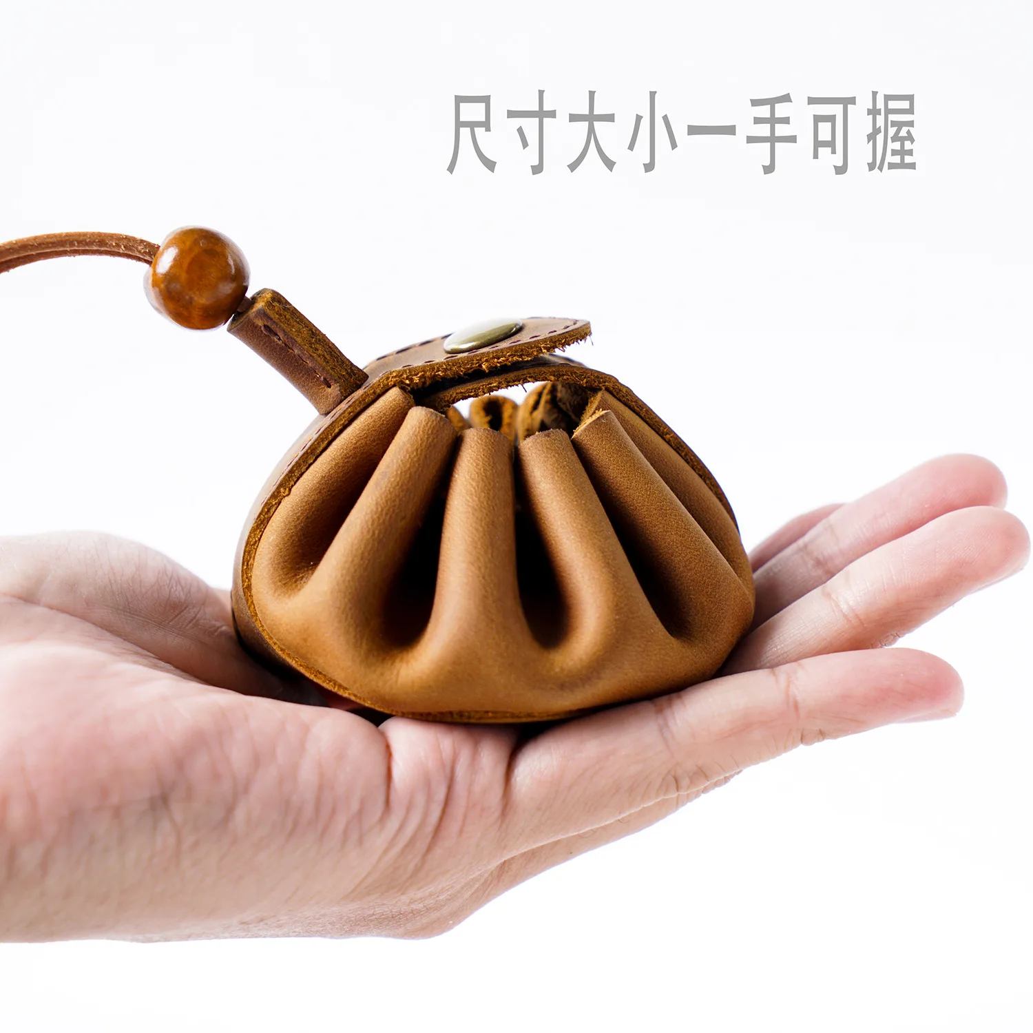 Artificial Leather Dice Bag Tray Design Viking Style Vintage Medieval Drawstring Pouch For D&D Role Playing RPG Game Coin Purse