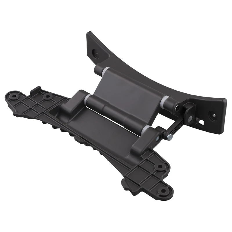 

N99R-Стиральная машина-Подвес-Шайба-Дверь-Парьф-Многофункциональная-Шайба-Дверь-Подвес-Моющая машина-Запасные части-Машины