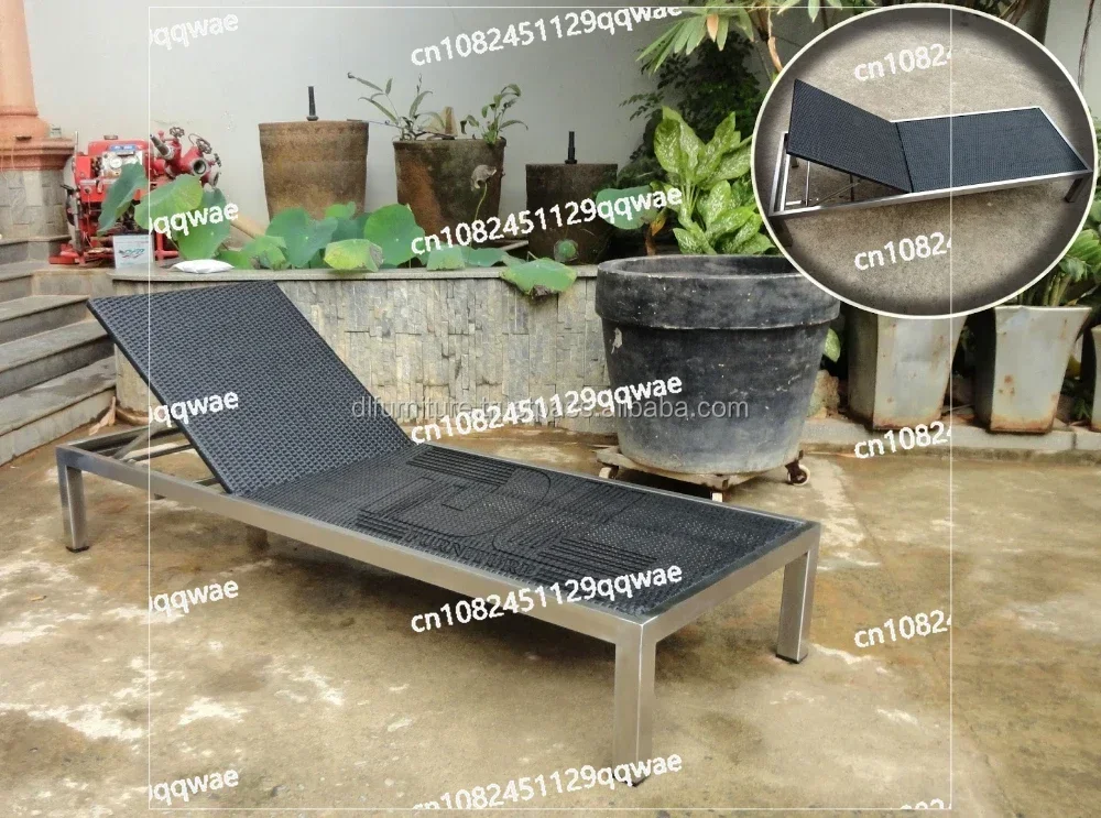 Living Room Sofas Outdoor Chair Patio Furniture Outdoor Set Garden Furniture Sets Sofa Bed Couch Lounge Terrace