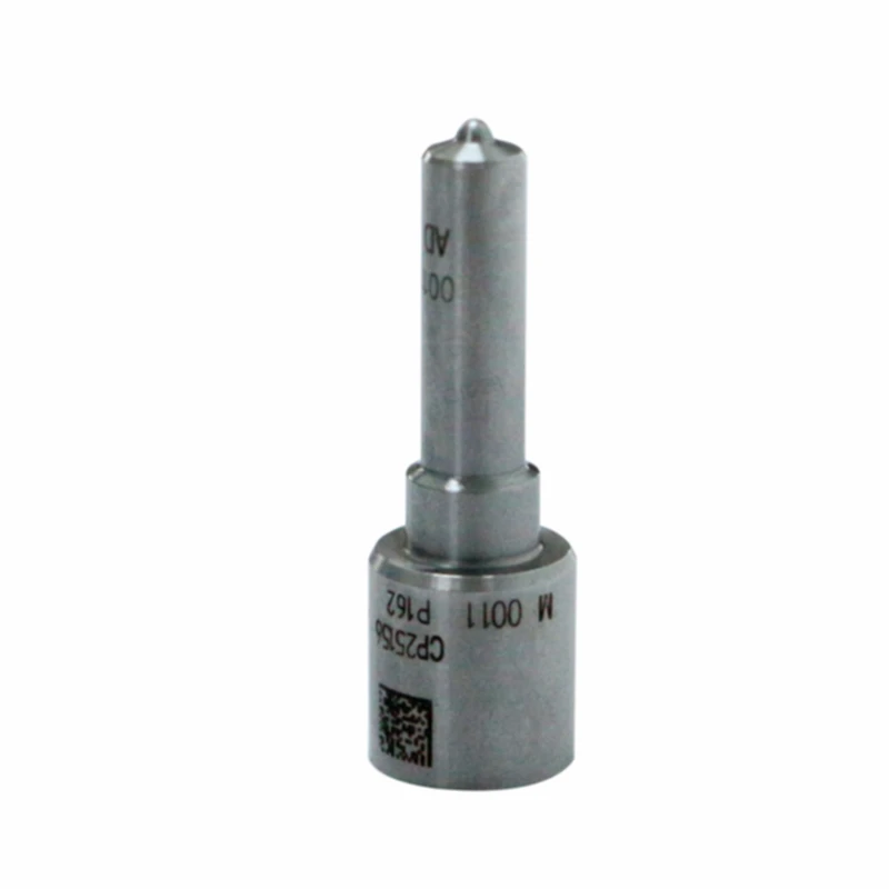 Made in China M0011P162 Diesel Injector Nozzle For Audi VW Seat Skoda 1.6 TDI CAYB CAYC A2C59513554 03L130277S 03L130277B