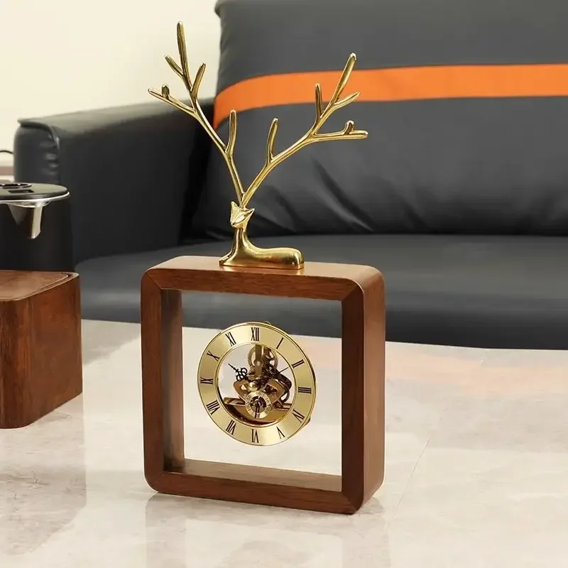 Az Nordic Living Ro…