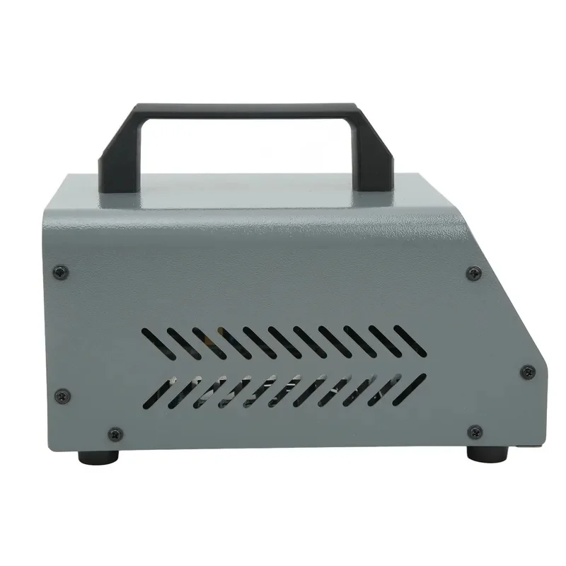 1000W PDR-1000 Eraser Tool Hotbox Induction Heater Paintless Body Car Dent Removing Repair Tools