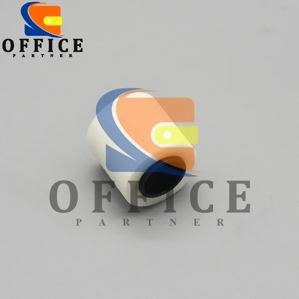 A8592241 A859-2241 ADF Reverse Roller suitable for RICOH 550 650 1060 1075 2060 2075 2051 551 700 1055 MP 7500 6001 6002 7502 90