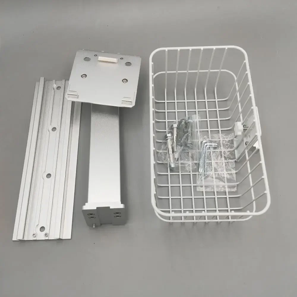 Mindray Patient Mon…