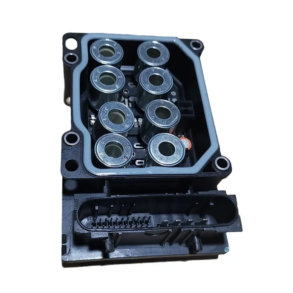 

The product can be customized. Suitable for Toyota ABS anti-lock brake actuator control module 0265800534 44050-33240