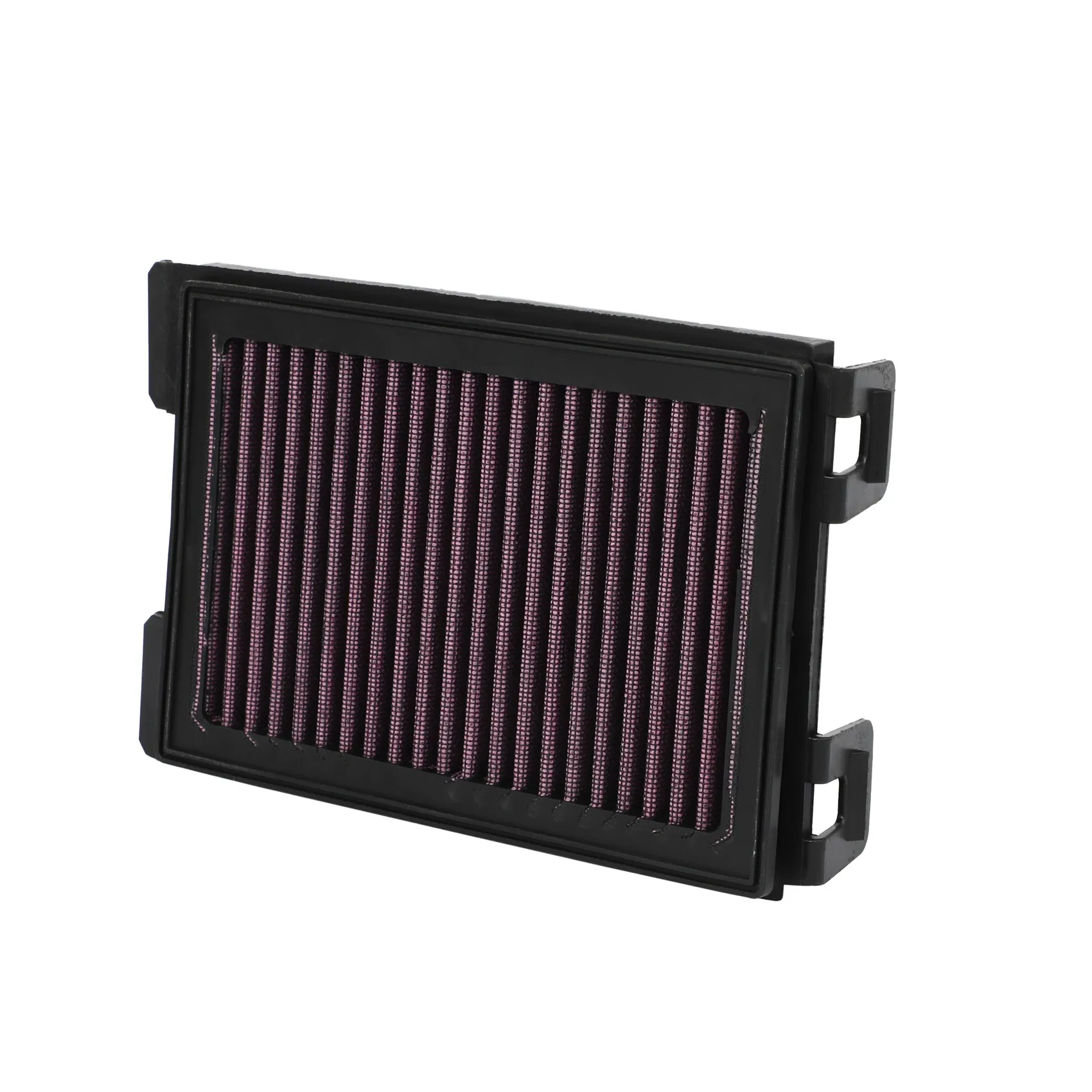 

Motorcycle Air Filter For Honda Cbr250r 2011-2013 Cbr300r Cb300f 2015-2016 Cbr 250R/300R Cb 300F-N25R