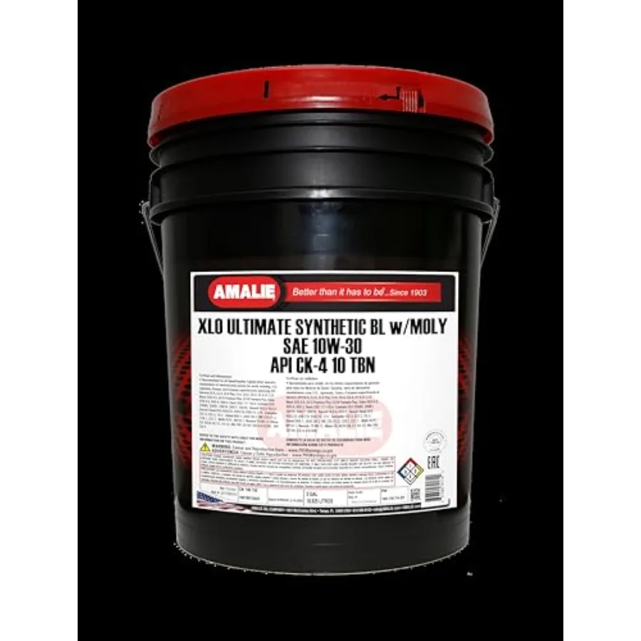 Xlo Ultimate Synthe… - image