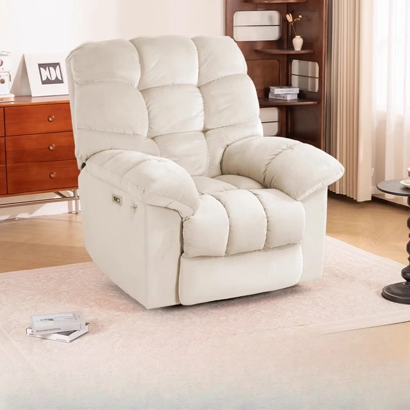 

Reading Single Living Room Sofa Luxury Modern Puff Floor Living Room Sofa Office Bedroom Meubles De Maison Salon Furnitures