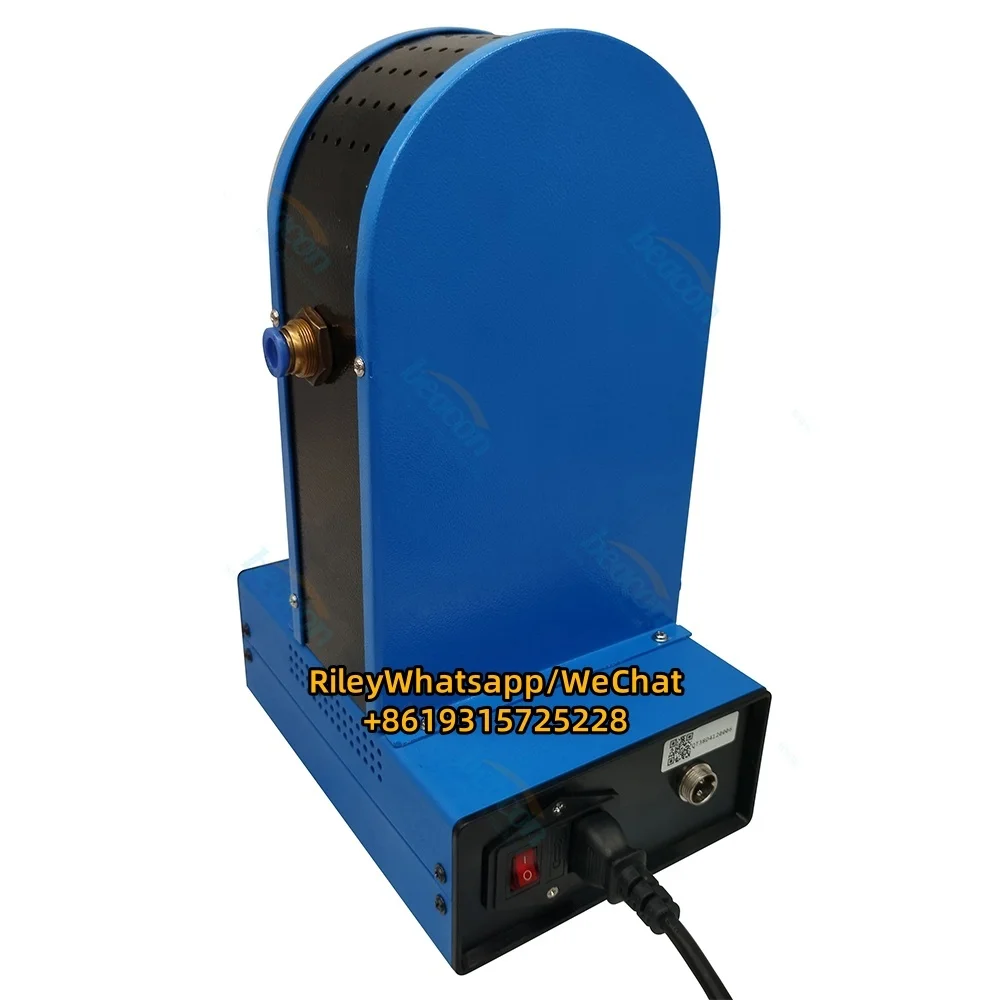 Insulation Resistan… - image