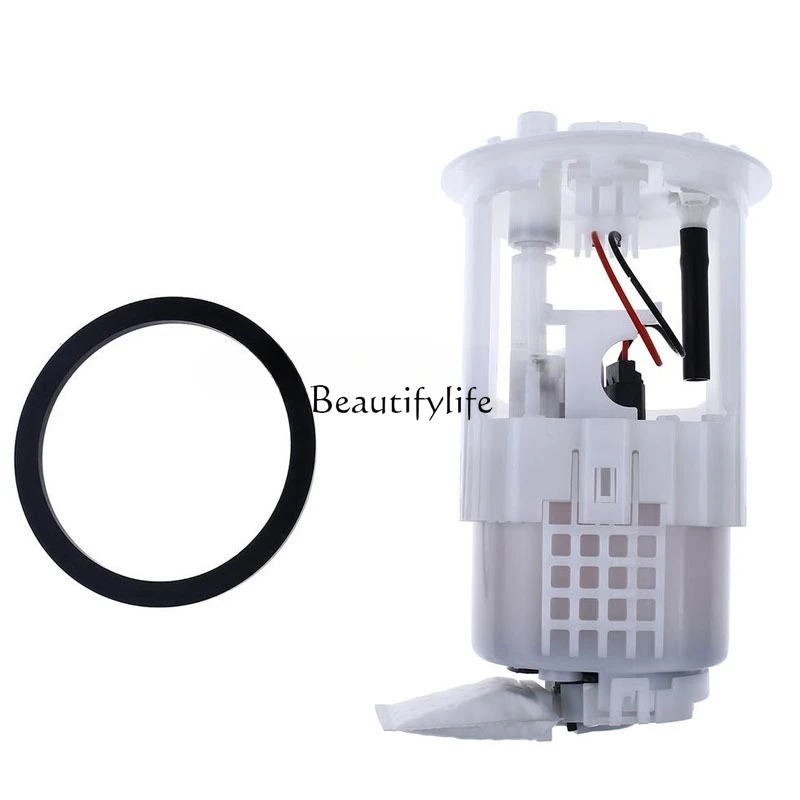 

Automobile fuel pump E8541M 1760A085 P76390M 1760A093 MN133064 Suitable models See details description