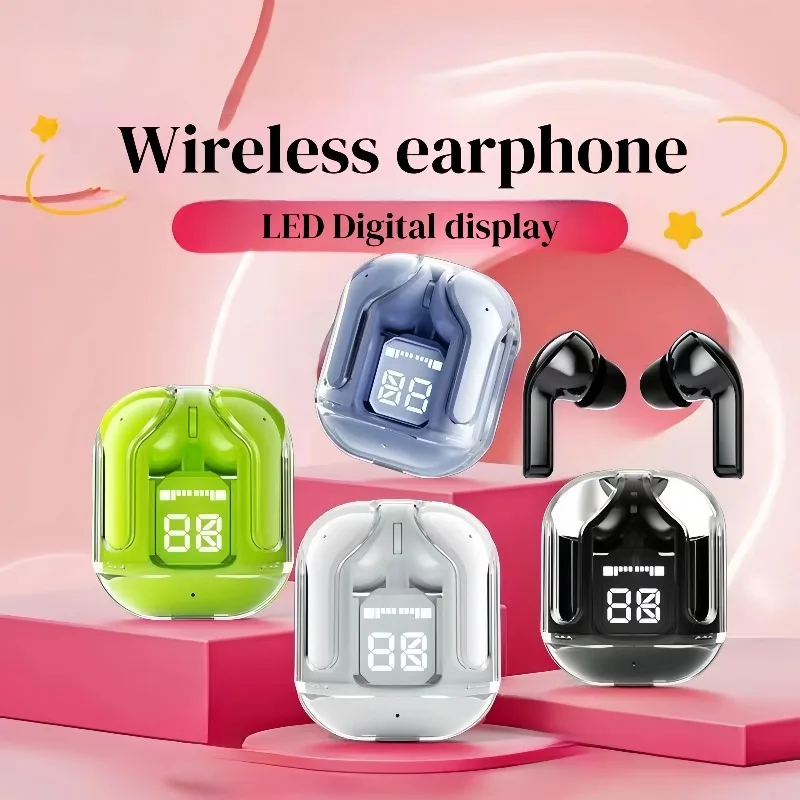 2025 Original New T… - image