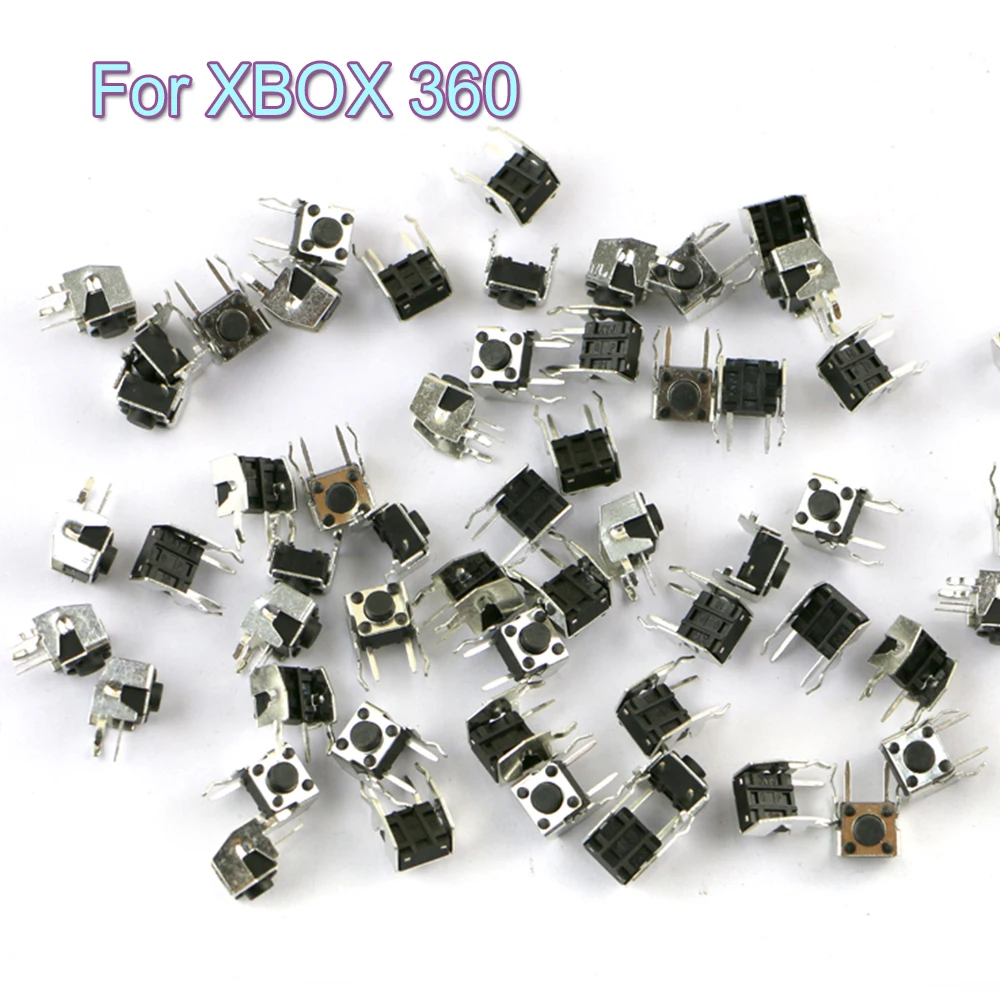100Pcs/Lot Replacem… - image