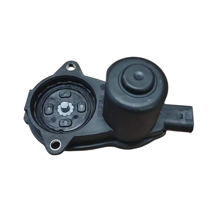 

Оригинальный задний тормозной разъемный цилиндр, парковочный двигатель EPB для Geely Emgrand 2014 2015 2016 2017, миллион моделей Vision S1 X6, новинка