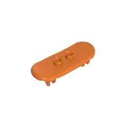 

Строительный блок 42511, детали MOC/сделай сам, аксессуары, игрушка для сборки скутера
