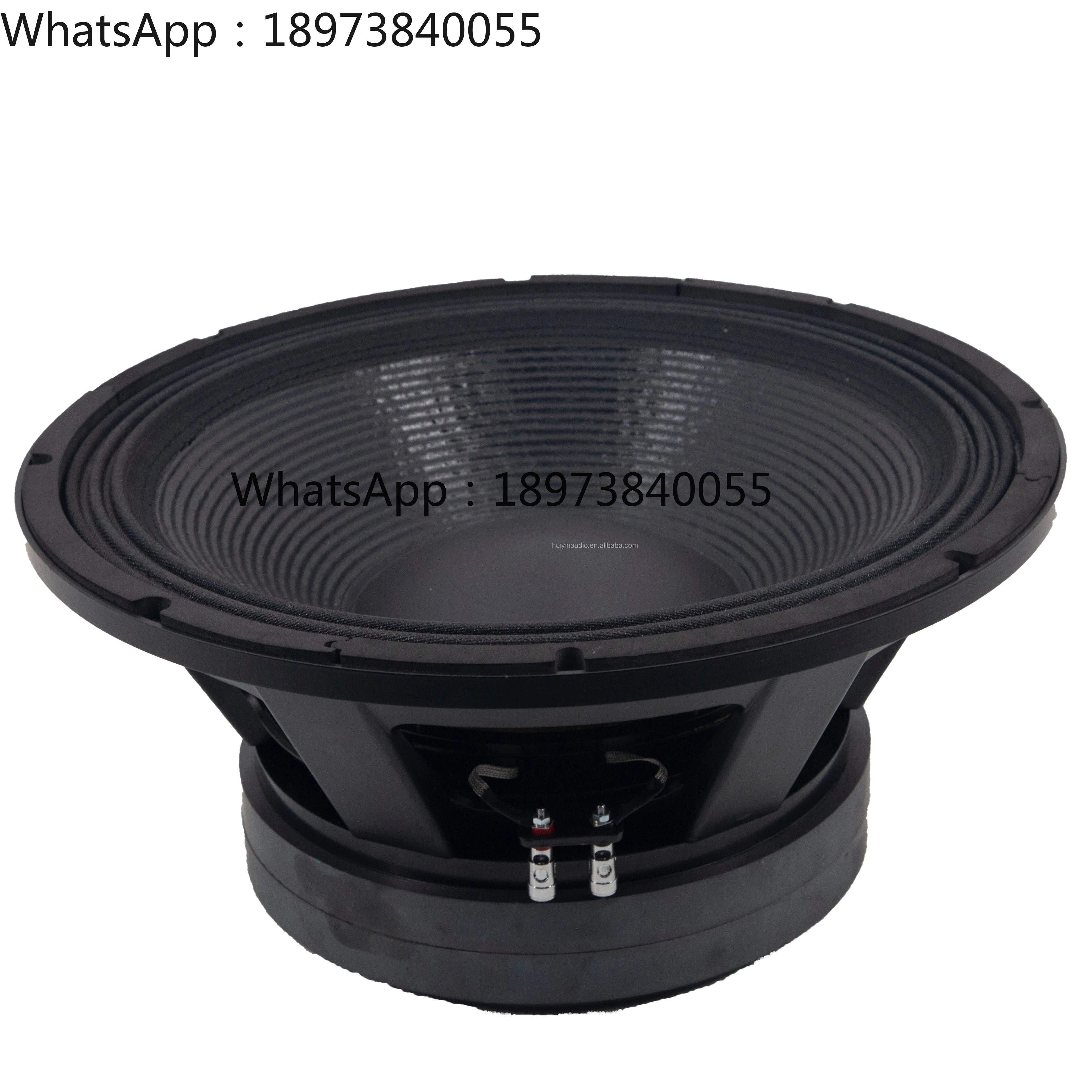 18150-002B Hot Sale… - image