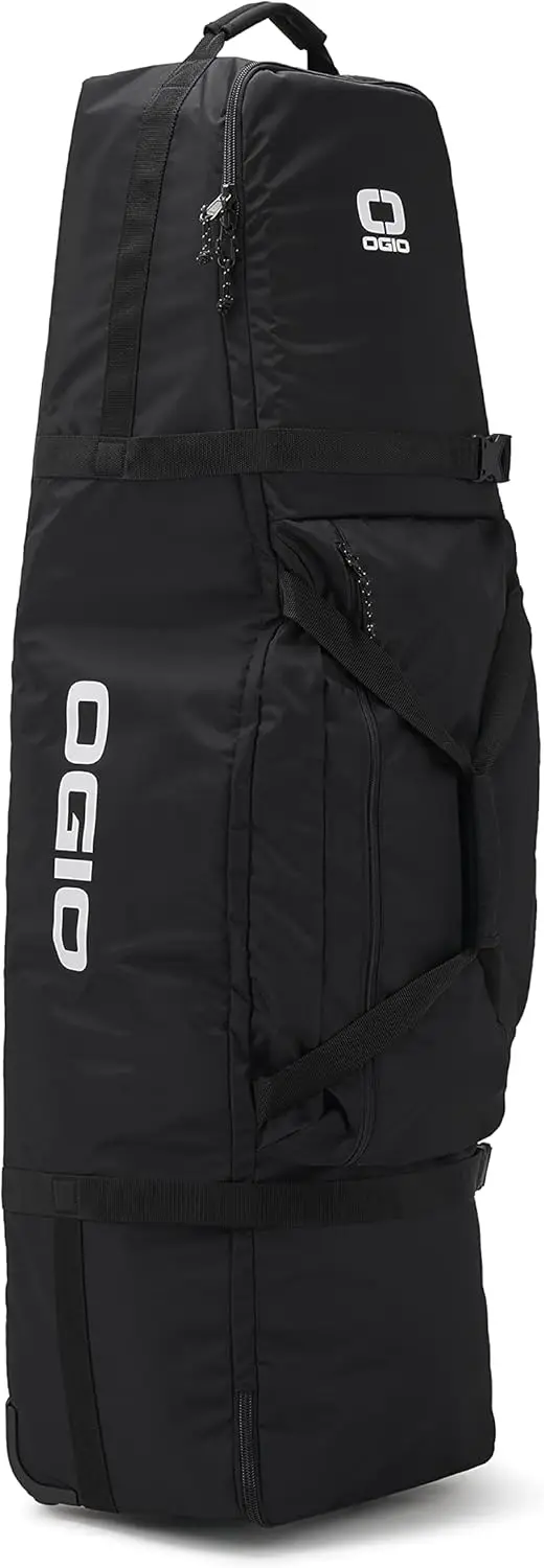 

OGIO Golf Wheeled Travel Bag (for Golf Bag and Clubs)