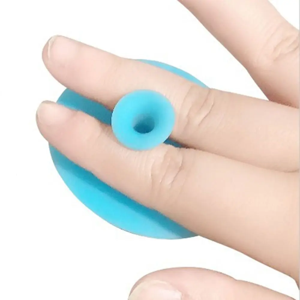 

Product Nursing Accessory Silicone Multi-function Shower Brush Baby Bath Brush Hair Cleaning Brush Shampoo Brush Massage Brush