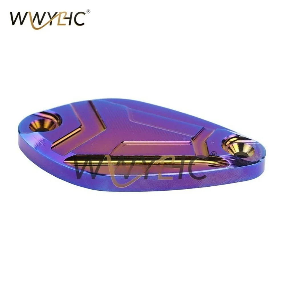 Suitable for 310M Modified Accessories 350D Upper Pump Cover 350M Oil Pot Cover 350E Oil Cup Cover Brake Pump