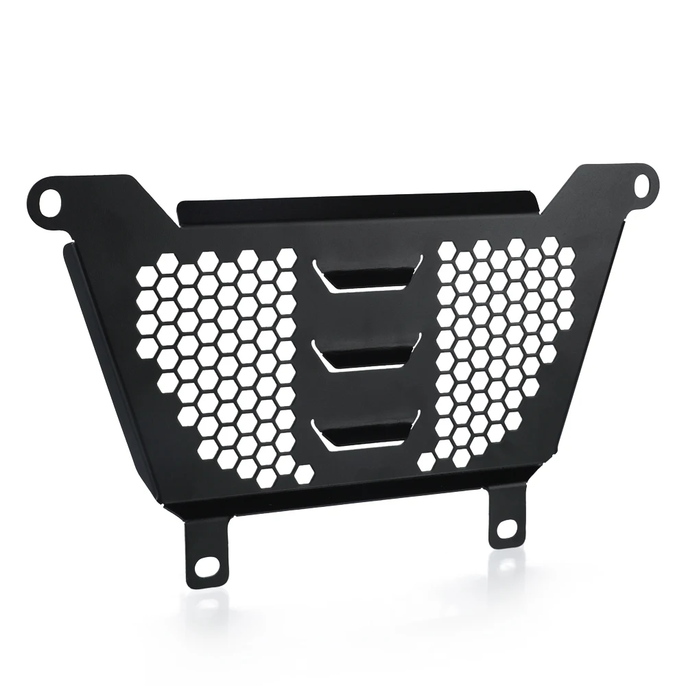 FOR CFMOTO CF MOTO 800MT MT800 MT 800 IBEX 800 800S 800T 2021 2022 2023 2024 2025 Engine Front Exhaust Cover Protector Crap Flap