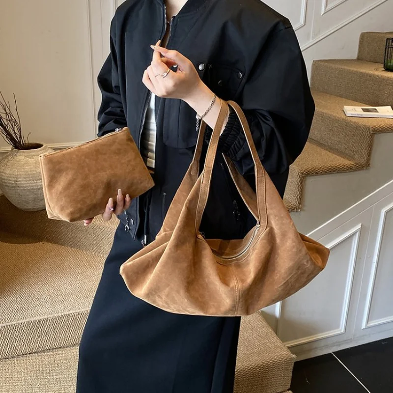 

Классическая кожаная сумка через плечо для женщин, женская сумка через плечо, популярный элегантный дизайн