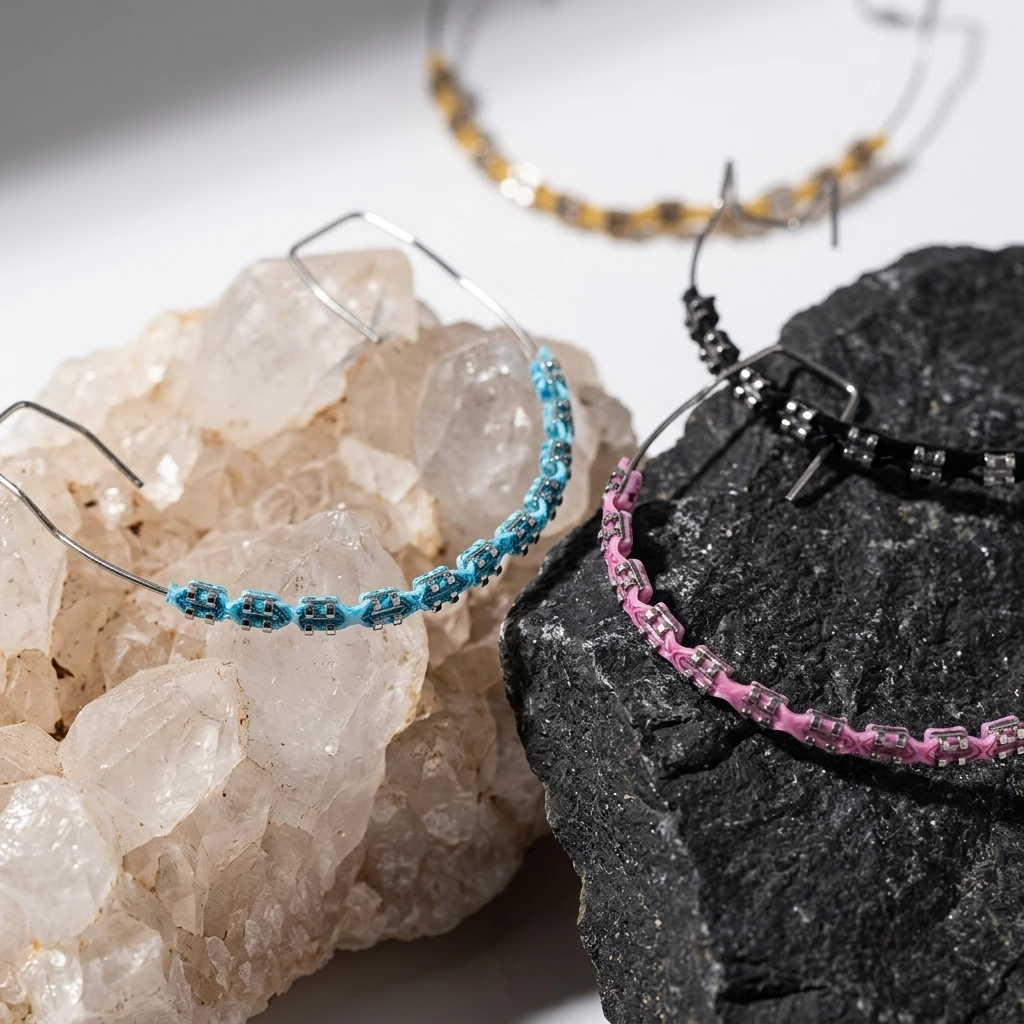 aparelhos-ortodonticos-coloridos-de-metal-para-decoracao-de-festa-ck1160