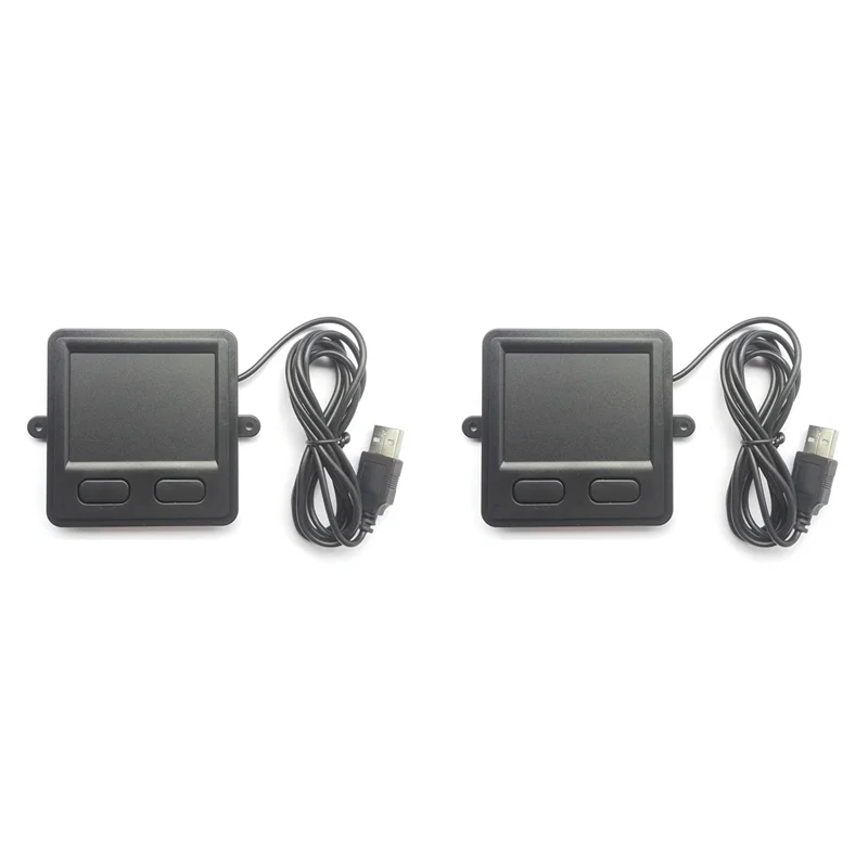 altamente-recomendado-2x-usb-20-touchpad-trackpad-portatil-para-usuarios-de-escritorio-y-portatiles-tamano-pequeno