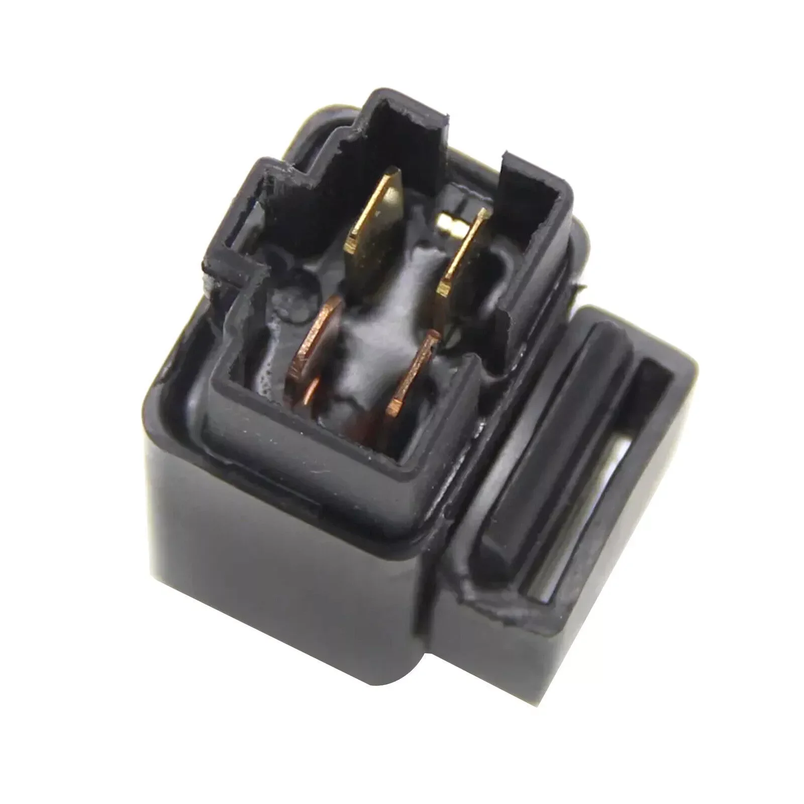 

Starter Relay Fuel Pump Fan Off Relay For Suzuki GSXR600 GSXR750 GSXR1000 VS1400 38740-24X50 Motorcycle Accessories Car Parts