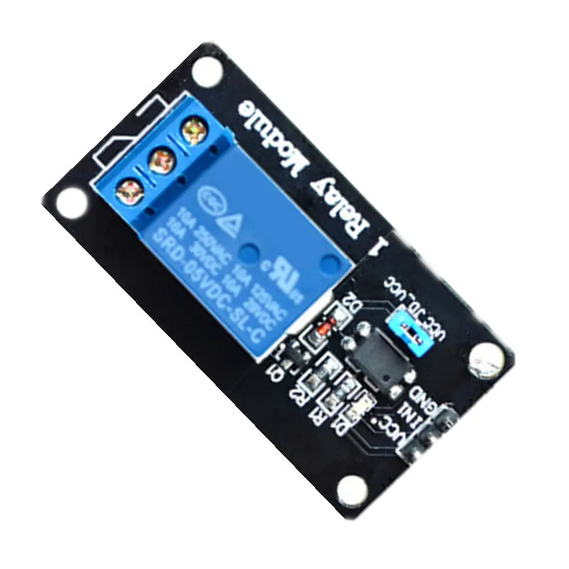 10PCS XD-202 1 Road…