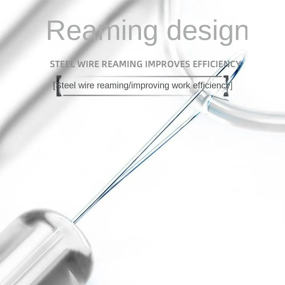 90 шт. (10 групп) леска, аксессуары для снастей, рыболовный поплавок, стопор, рыболовные принадлежности, поплавок, резиновая фасоль 7 + 2, мягкие космические бобы
