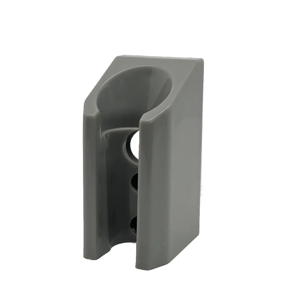 

High Quality Dental Hanger Holder Rack for Handpiece & Ultrasonic Scaler Dental Clinic Tools Organizer Accessories