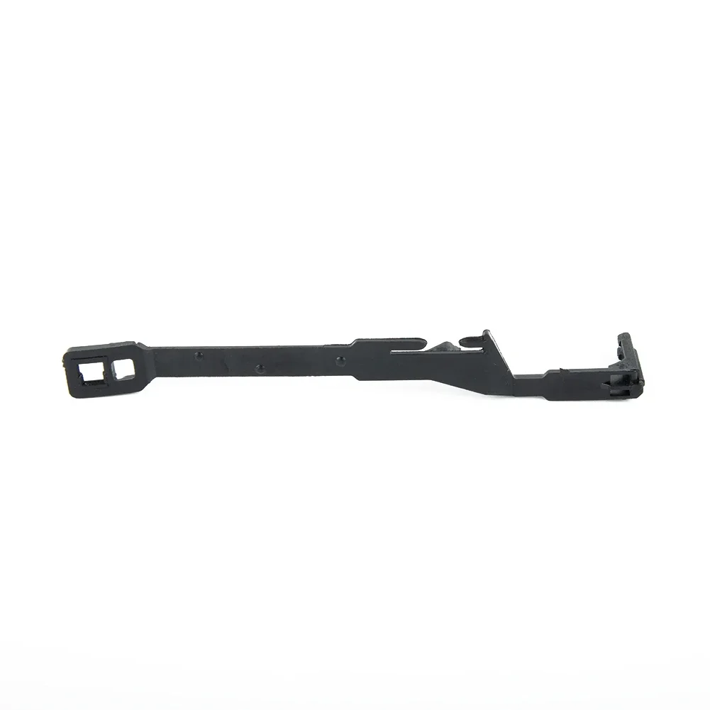 For Bosch GWS6100 Angle Grinder Switch Rod Shaft Replacement 2pcs for Efficient Tool Repair and Long lasting Use