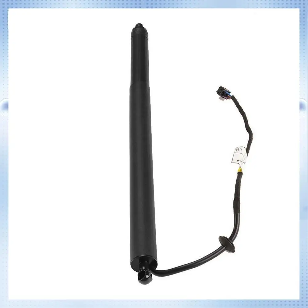 

A51K-Car Rear Right Tailgate Power Lift Support W/ Power Opener For Hyundai Tucson 2016-2021 81780-D3100 Accessories