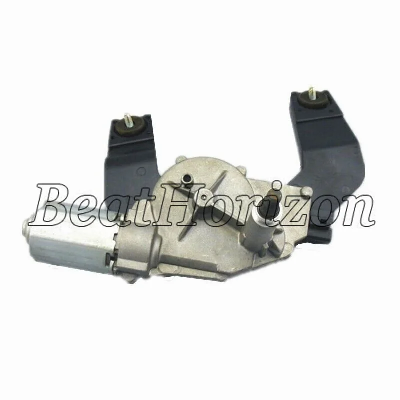 Car Rear Wiper Motor For Hyundai Elantra TOURING i30 2007-2012 987102L000 98710-2L000