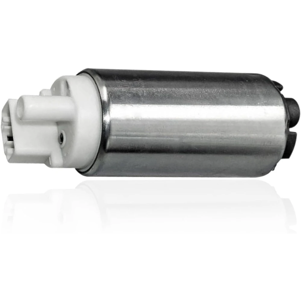 AUTO PARTS FUEL PUMP  17042-VJ200 17042VJ20A FOR NISSAN PICK-UP 2.4 i 4WD KA24E KA24DE 1998-2005