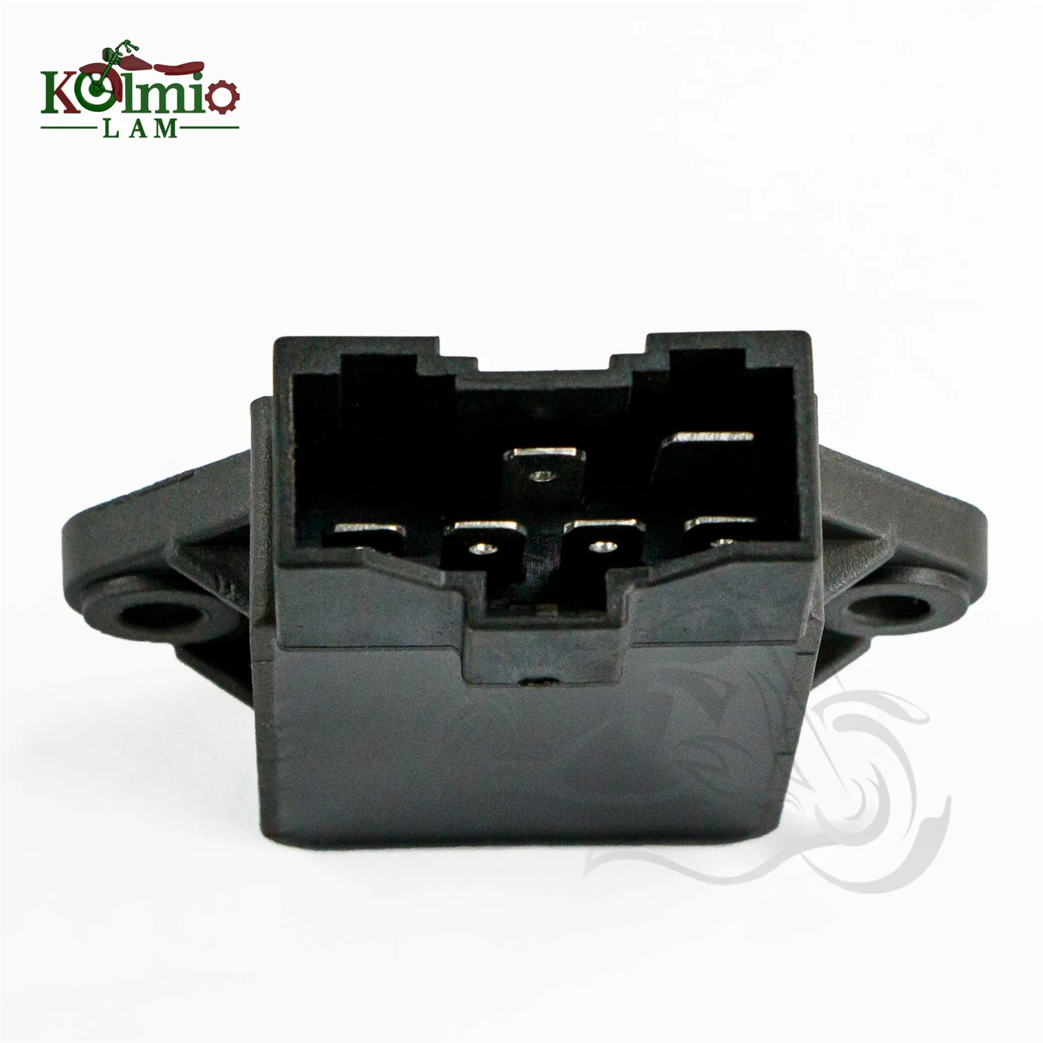 Fit For HONDA ST 1100 ST1100 Pan-European Motorcycle Voltage Regulator Rectifier CB250 CB750 CB750F CB1000F CBR1000F Hurricane