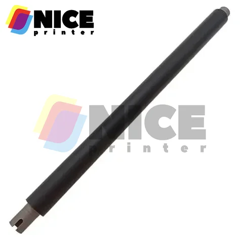 Rodillo inferior de presión del fusor de alta calidad, 1 unidad, para Sharp MX-3050N 3550N 4050N 5050N 6050N 3070N AR-MX C3081 4081