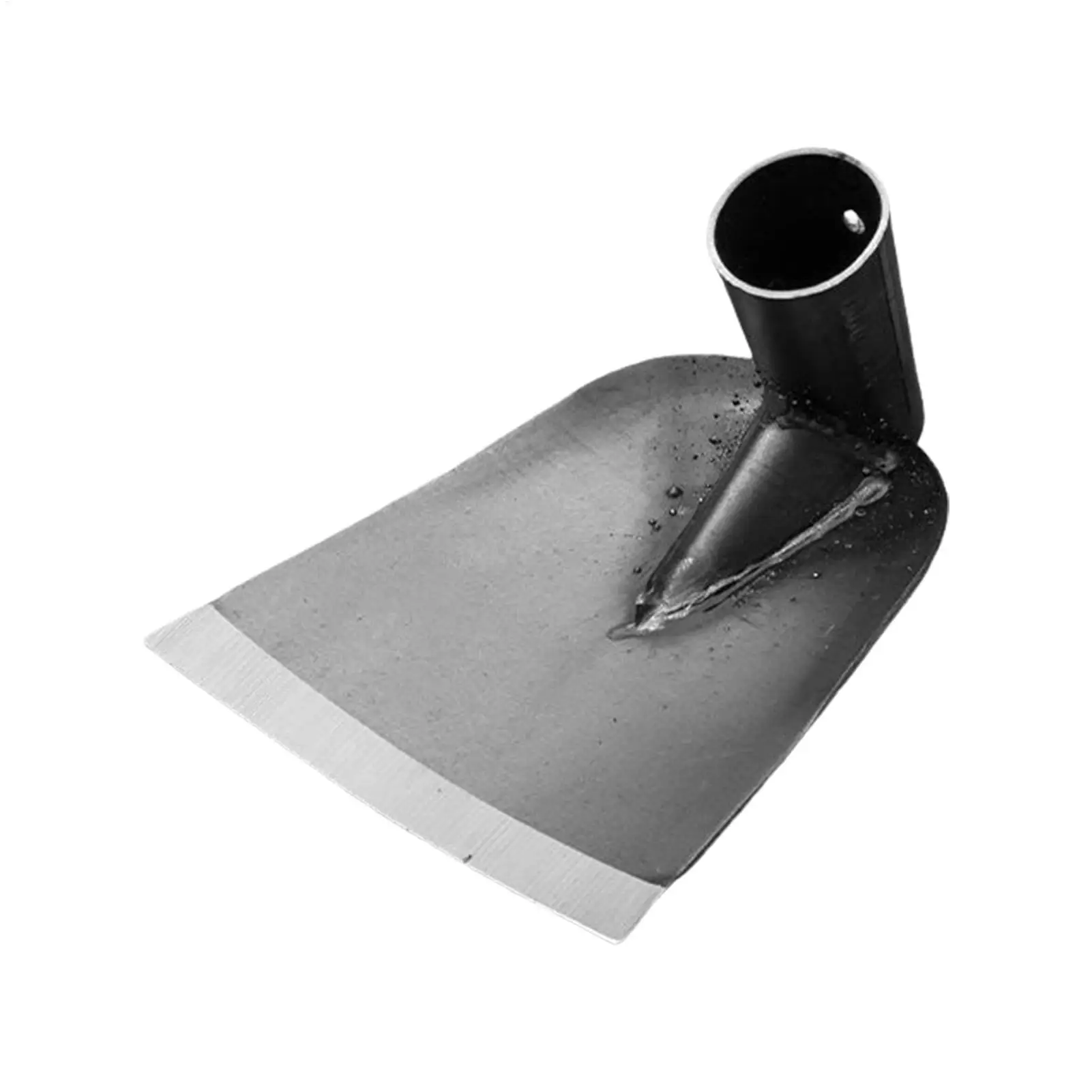 Farm Hoe Agricultural Weeding Hoe Planting Vegetable Gardening Loosening Soil Weeding Tools For Agriculture Tilling Supplies