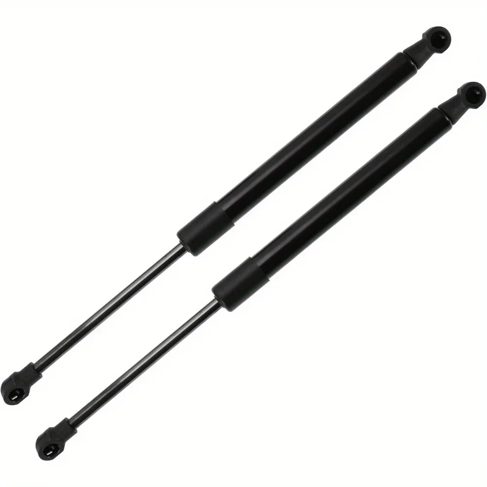 

2pcs Front Hood Lift Support Struts Gas Spring No.41612990344 for BMW X1 E84 SUV 2010-2015
