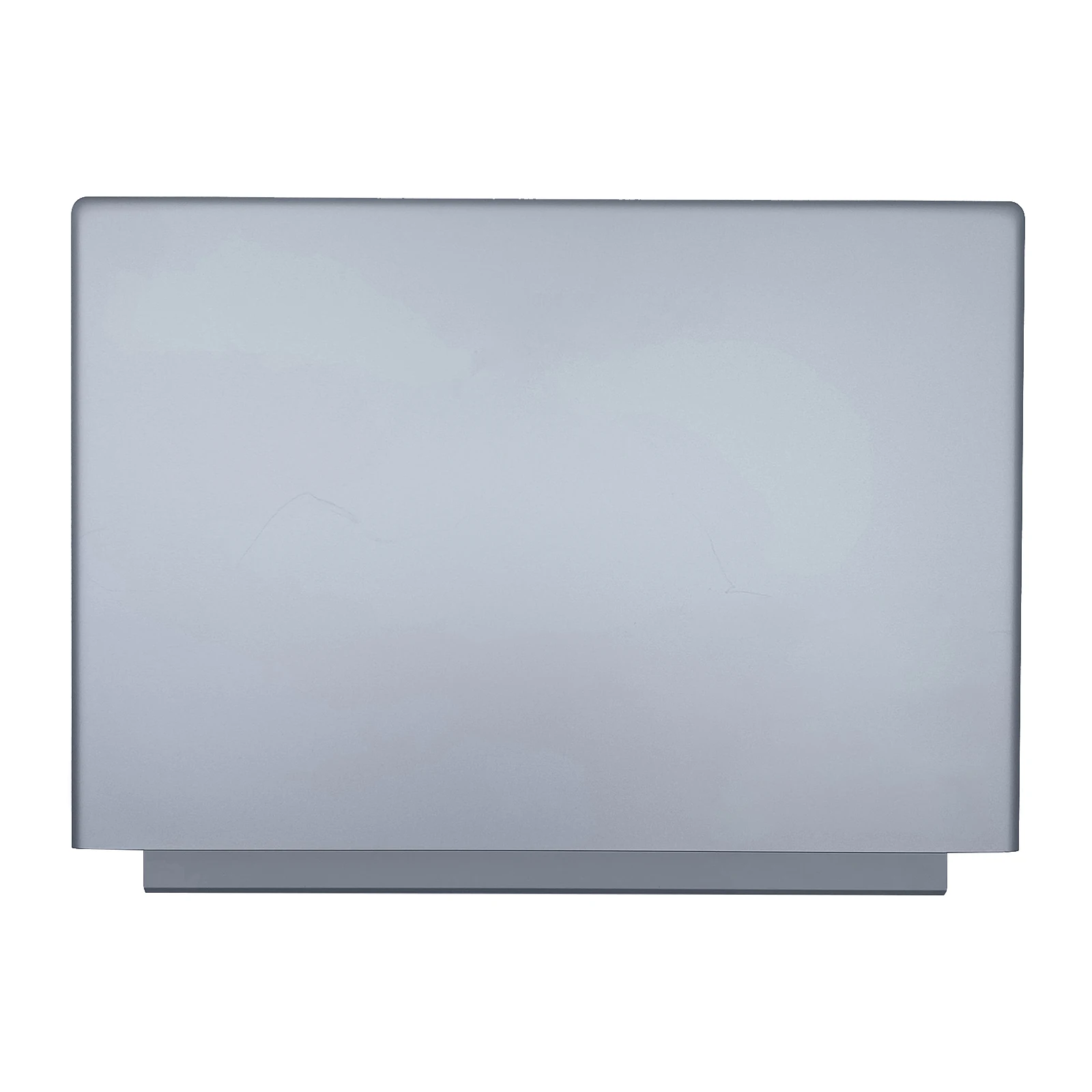 

Задняя крышка ЖК-дисплея для ноутбука Dell Alienware x16 R1, задняя крышка ЖК-дисплея, задняя крышка, верхний чехол, серебристый 0JTCMR