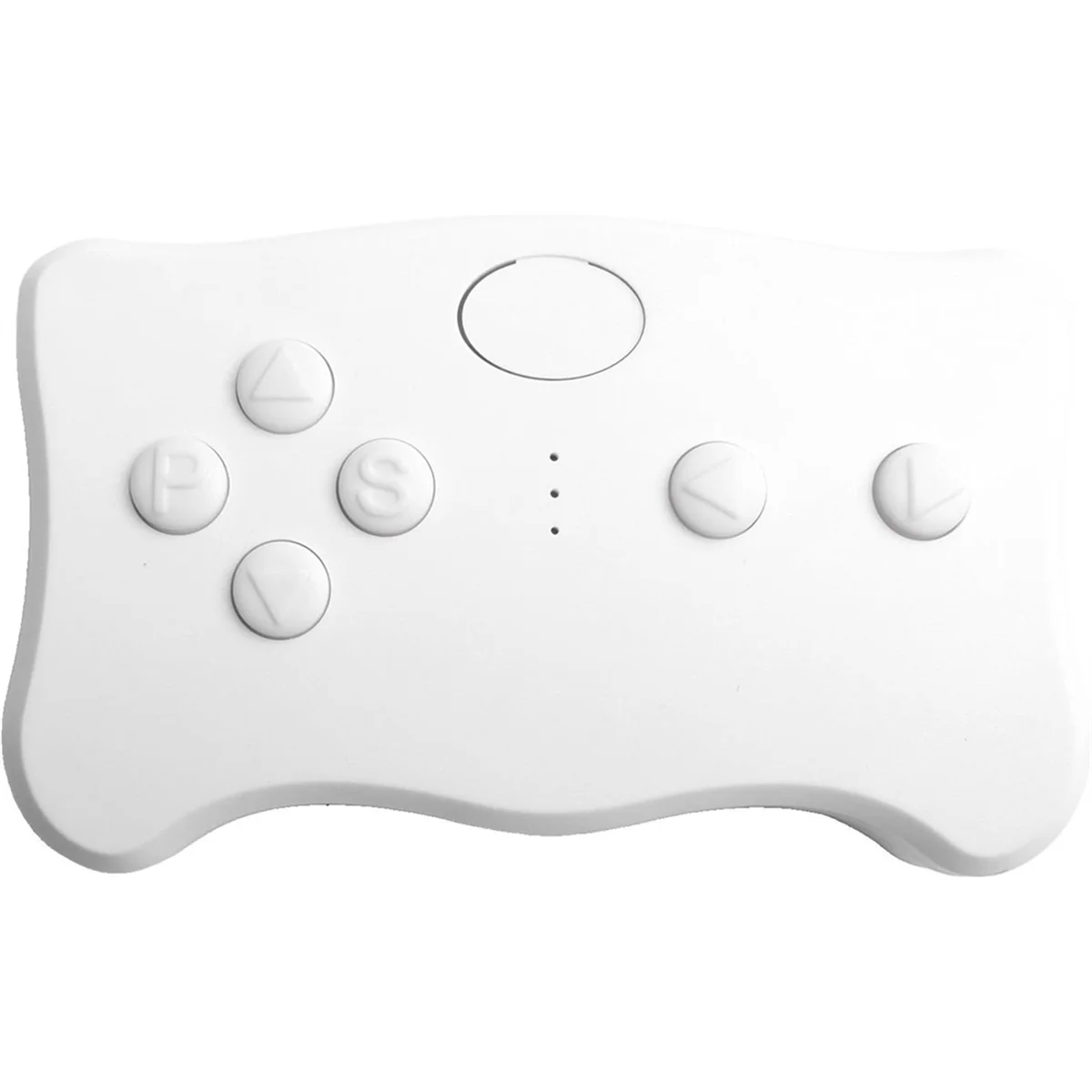 RX23 12V 2.4G Remote Control and Receiver Set for Kids Ride on Toys, Electric Car Replacement Parts for Weelye