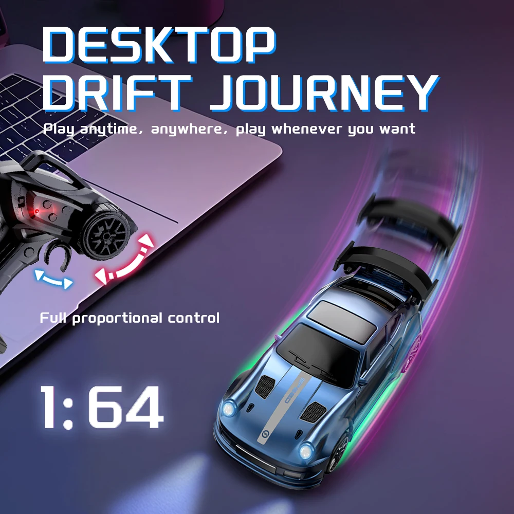 Thumbnail 3 - #76 Trending RC Monster Trucks Right Now