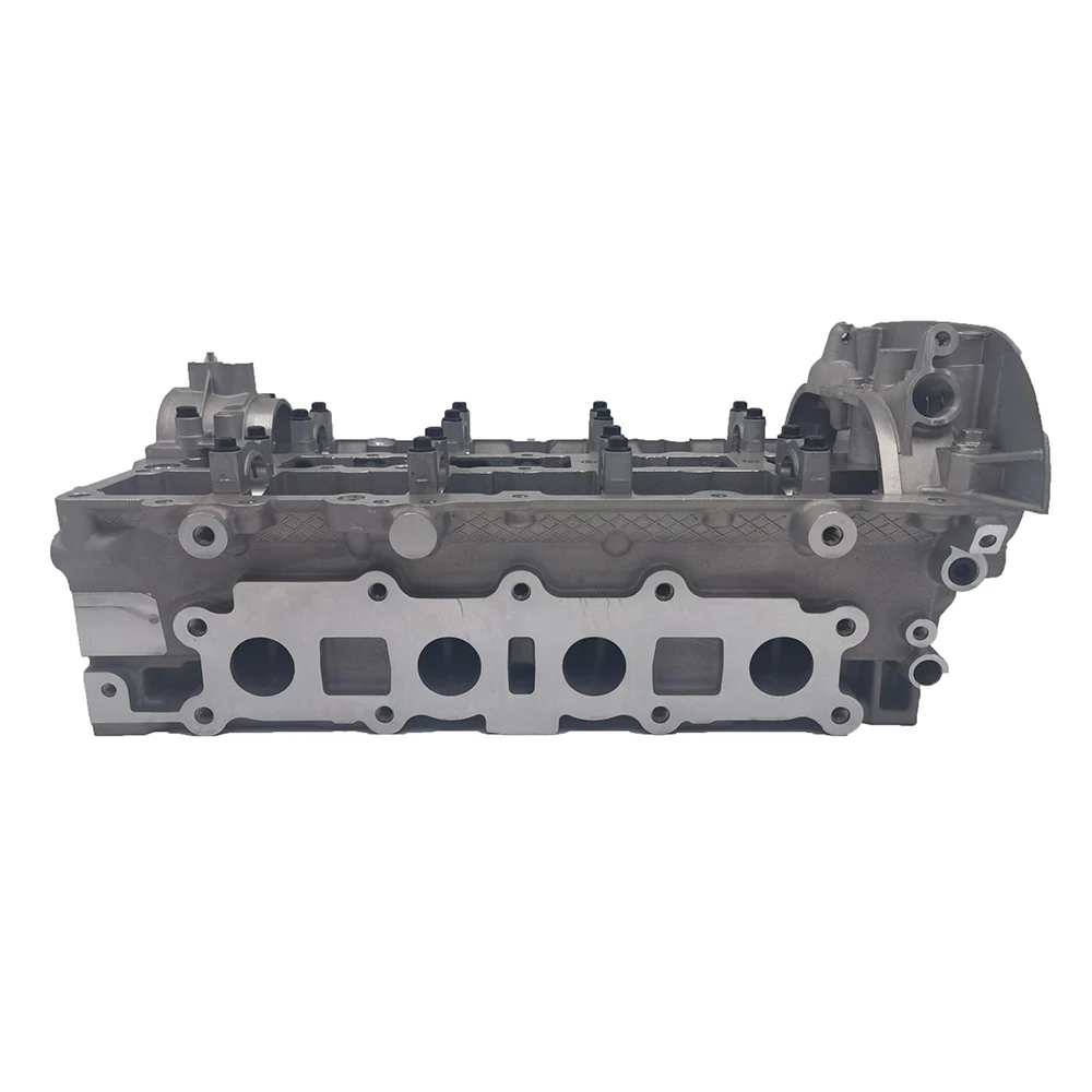 

BM5G-6C032-ZE 1852327 cylinder head For Sigma1.6 JTJA Mazda 1.6 For FIESTA FOCUS FUSION MAZDA 3 Sigma