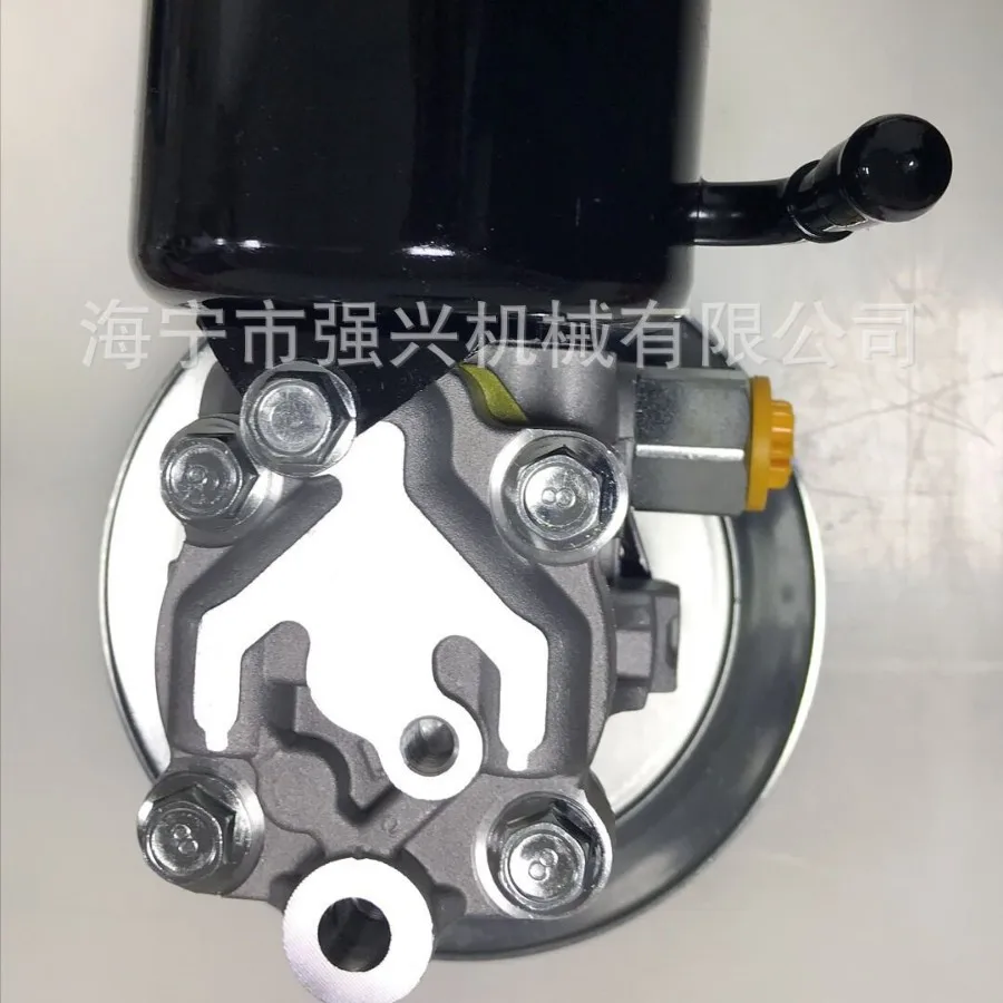 Power steering pump 34430FG021 96-188 34430AG011 34430FE001 21-329