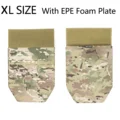 XL-MC