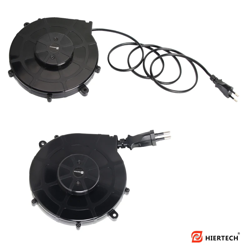 Power Cord Reel For…