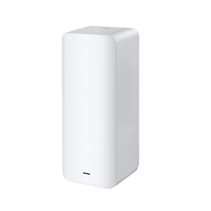 Automatic Hand Washing Machine Intelligent Sensor Dispensers Gel Touchless Automatic Hand Sanitizer Spray Liquid Soap Dispenser