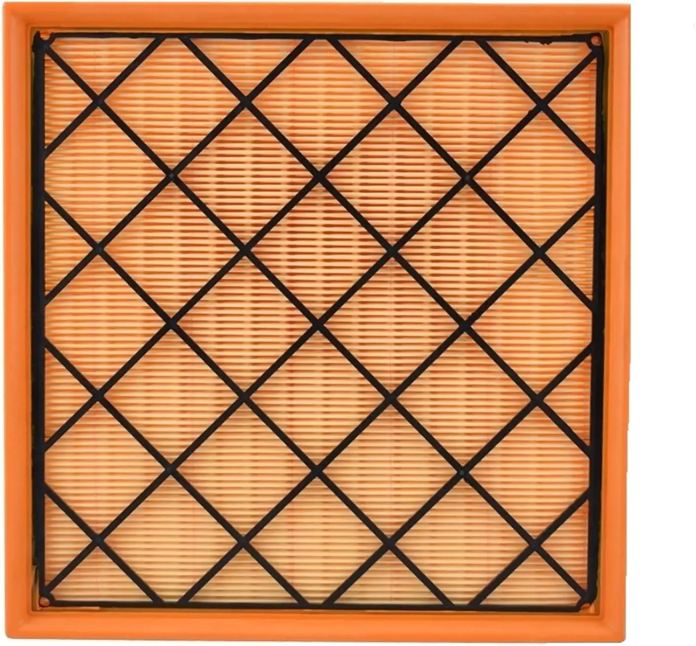 1pcs Air Filter For 2008 2009 2010 2011 2012 2013 2014 2015 2016 1.4L 1.7L 2.0L 834126 13272719