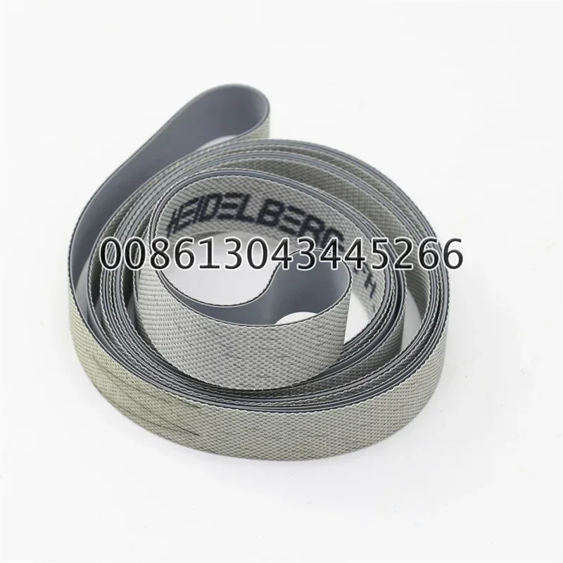 1-pezzo-nastro-trasportatore-pieghevole-in-acciaio-fh1075231-2220x20x12mm