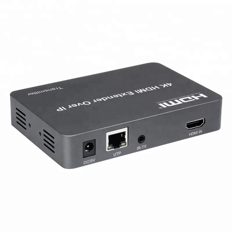 Sfx Extender Hdmi K… - image